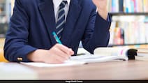 Karnataka SSLC 2027: 10वीं बोर्ड परीक्षा की फीस बढ़ी, अब छात्रों को देने होंगे 746 रुपये
