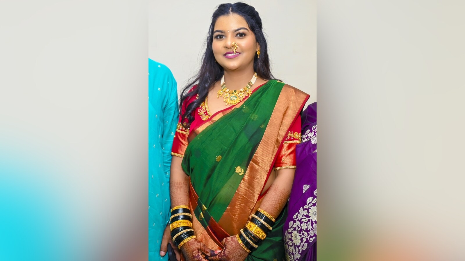 Doctor in Ambernath faces scrutiny after alleged CCTV monitoring of wife before her suicide