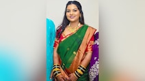 Doctor Installed CCTVs To Watch Wife's Every Move. She Died By Suicide