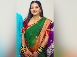Doctor Installed CCTVs To Watch Wife's Every Move. She Died By Suicide