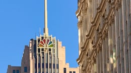 Comcast Announces Split Of Media And Tech Businesses Into Publicly Traded Companies, Shares Surge 23%