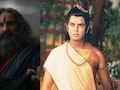 500 करोड़ की इस Ramayan का Doordarshan की रामायण के लक्ष्मण ने किया था रिव्यू, फिल्म देखकर खूब हुए थे नाराज