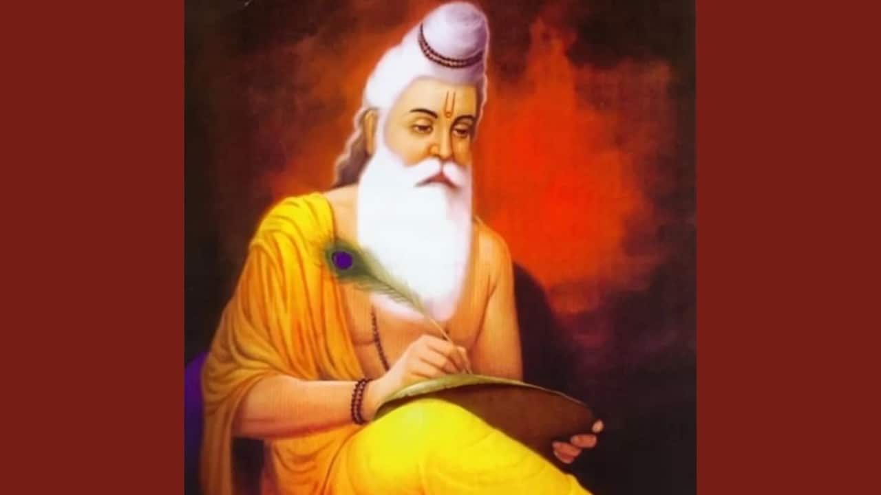 पायथागोरस से 300 साल पहले बौधायन ने दिया था ये फॉर्मूला, भारत ने भुला दिया, आज दुनिया मान रही लोहा