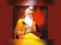 पायथागोरस से 300 साल पहले बौधायन ने दिया था ये फॉर्मूला, भारत ने भुला दिया, आज दुनिया मान रही लोहा