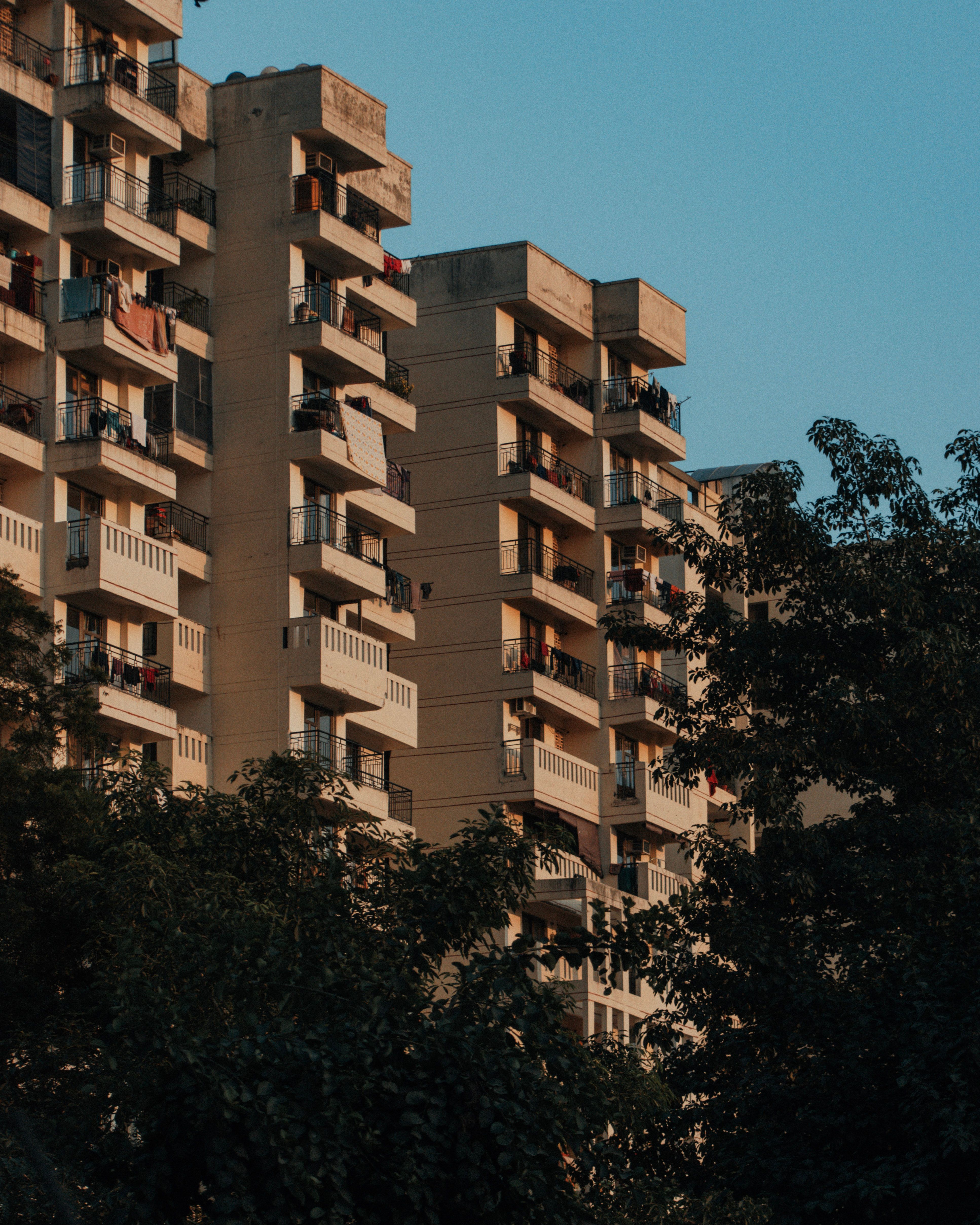 2BHK At Rs 2 Crore? Delhi Man Earning Rs 2 Lakh/Month Says Home Out Of Reach