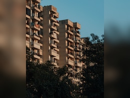 "Rs 2 Crore For A 2BHK?" Delhi Couple Earning Rs 2 Lakh Says Buying A Home Is Out Of Reach