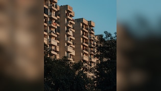 "Rs 2 Crore For A 2BHK?" Delhi Couple Earning Rs 2 Lakh Says Buying A Home Is Out Of Reach