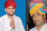 व्यापारी की हत्या कर लाश कार में रख पूरे जयपुर में घुमाया, रुपये के विवाद में हुआ था मर्डर