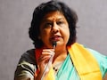BJP की राज्यसभा उम्मीदवार अलका गुर्जर के पास कुल कितनी संपत्ति? हलफनामे में दिया पूरा ब्यौरा