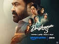 Drishyam 3 OTT Release: 80 करोड़ में कमाए 235 करोड़, अब घर बैठें देखें जॉर्जकुट्टी का चक्रव्यूह