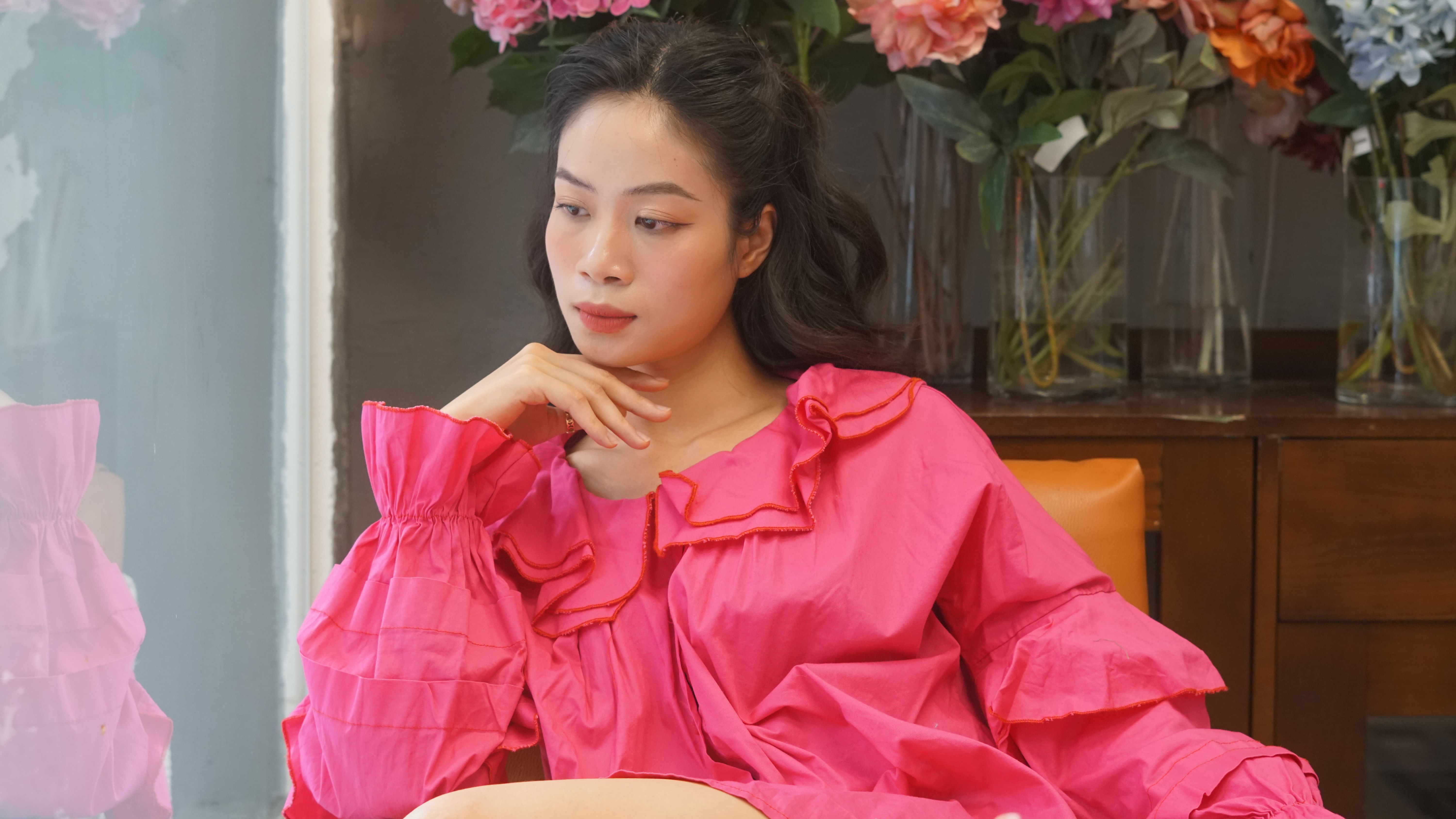 Explore Stylish Cotton Tops Under ₹900 From Myntra's Season Finale Sale

