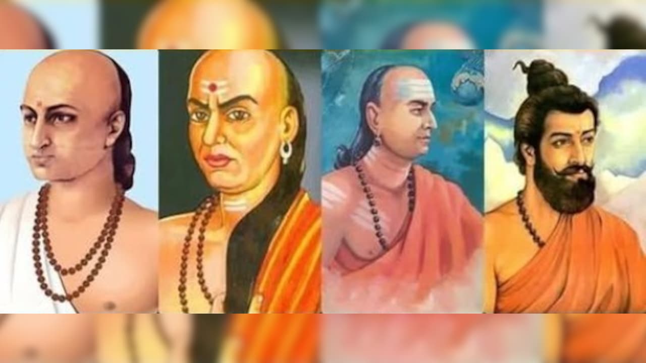 प्राचीन भारत में  हुए ये 8 महान गणितज्ञ, जिनकी खोजों की दुनिया आज भी लोहा मानती है, शून्‍य से पाई के मान तक, सेकेंड्स में करते थे लंबी गणनाएं