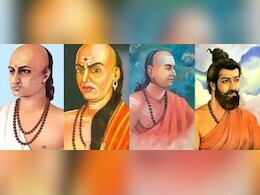 प्राचीन भारत में  हुए ये 8 महान गणितज्ञ, जिनकी खोजों की दुनिया आज भी लोहा मानती है, शून्&zwj;य से पाई के मान तक, सेकेंड्स में करते थे लंबी गणनाएं