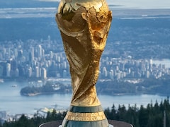 Its Bigger. Is It Better? A Look At The Differences Between 1994 And 2026 World Cups