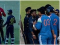 आखिरी 3 गेंद पर बनाने थे 14 रन, वैभव सूर्यवंशी नहीं कर पाए ऐसा, फिर श्रीलंकाई खिलाड़ी से हुई झड़प, भारत ए को मिली हार