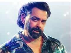 Bandar Box Office Collection Day 2: Bobby Deol's Film Sees Slow Growth, Earns This Amount
