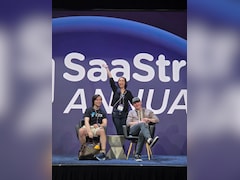 'You Want to Be Rich?': Why SaaS Godfather Jason Lemkin Says 6-Day Office Weeks Are Non-Negotiable