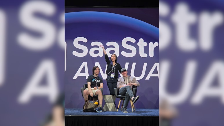'You Want to Be Rich?': Why SaaS Godfather Jason Lemkin Says 6-Day Office Weeks Are Non-Negotiable
