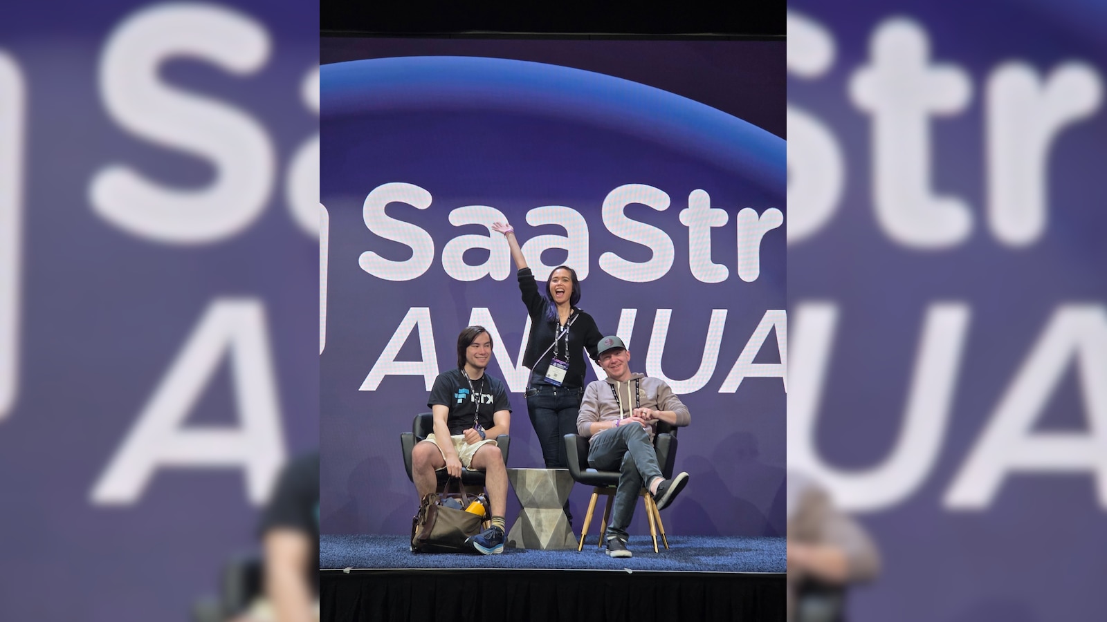 ‘You Want to Be Rich?’: Why SaaS Godfather Jason Lemkin Says 6-Day Office Weeks Are Non-Negotiable
