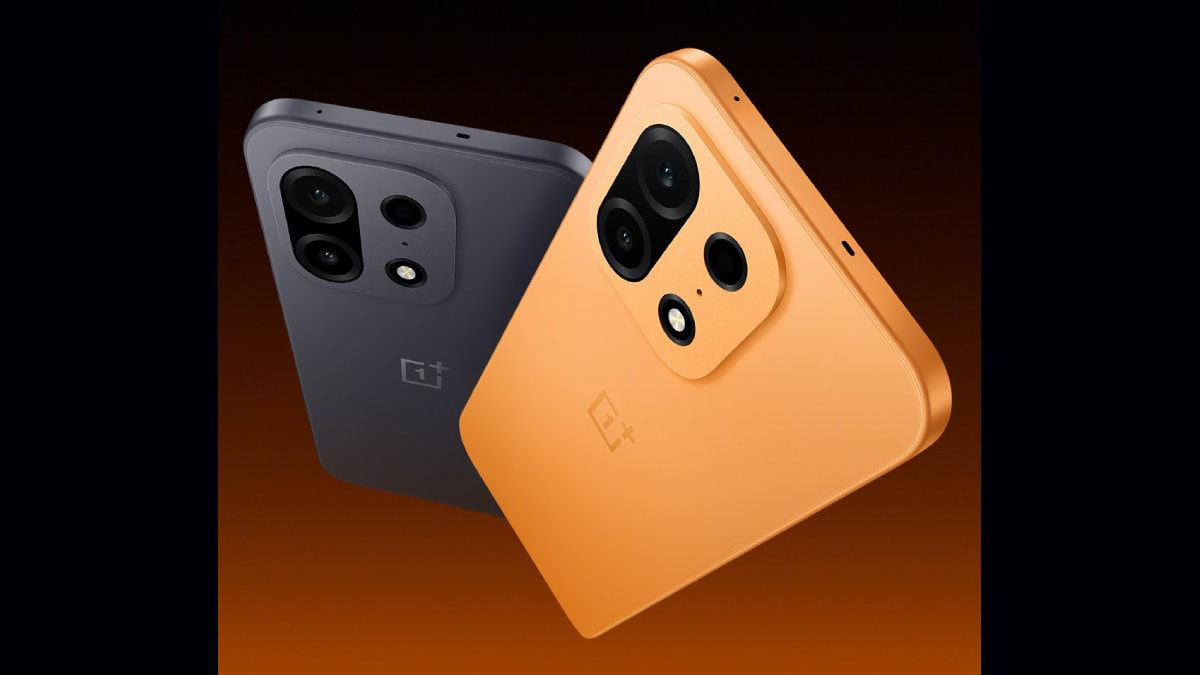 OnePlus Turbo 6X, Turbo 6X Pro लॉन्च से पहले खुलासा, 8000mAh बैटरी, 50MP कैमरा से होंगे लैस!