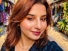 ट्रैकर बबीता पांडे वादियों में कहां खो गई? 10 से सुराग नहीं, NIM के पर्वतारोही और हेलीकॉप्टर के साथ कई टीमें तलाश में जुटीं