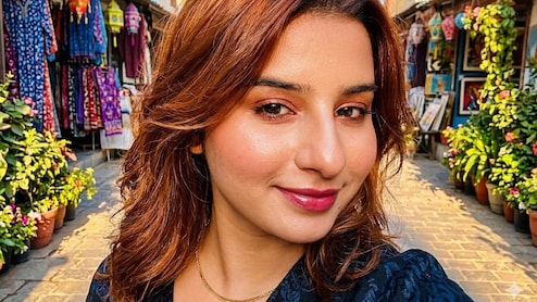 ट्रैकर बबीता पांडे वादियों में कहां खो गई? 10 दिन से सुराग नहीं, NIM के पर्वतारोही और हेलीकॉप्टर के साथ कई टीमें तलाश में जुटीं