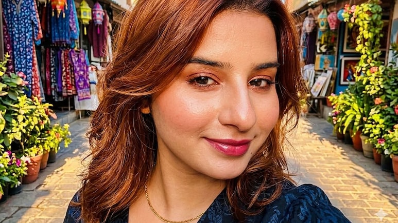 ट्रैकर बबीता पांडे वादियों में कहां खो गई? 10 दिन से सुराग नहीं, NIM के पर्वतारोही और हेलीकॉप्टर के साथ कई टीमें तलाश में जुटीं