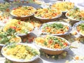 इंदौर में फिर दिखा पोहा प्रेम: फॉर्च्यून फूड्स-रेडियो मिर्ची के आयोजन में उमड़ा शहर