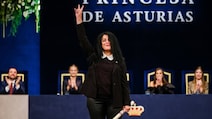 Marjane Satrapi 'Dies Of Sadness': Physical Impact Of Deep Emotional Loss