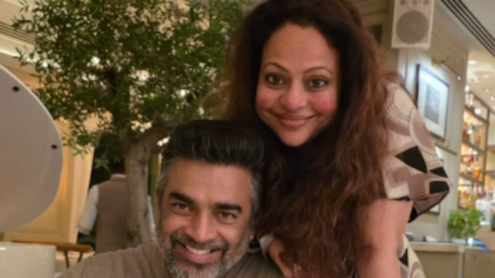 R. Madhavan Celebrates 56th Birthday, Highlights Career, Family, and Lifestyle