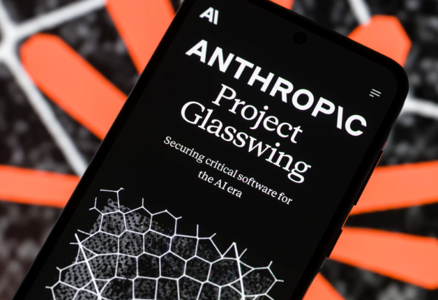 India Among 15 Countries Granted Access To Anthropic's Powerful 'Mythos' AI