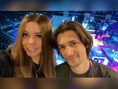 5 Streamer Couples Who Broke Up On Camera