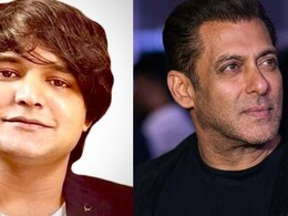 काला हिरण के ट्रेलर को इंटरनेट से हटाए जाने पर डायरेक्टर ने उठाया सवाल, भारत श्रीनेत ने कहा- सुप्रीम कोर्ट जाएंगे