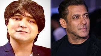 काला हिरण के ट्रेलर को इंटरनेट से हटाए जाने पर डायरेक्टर ने उठाया सवाल, भरत ने कहा- सुप्रीम कोर्ट जाएंगे