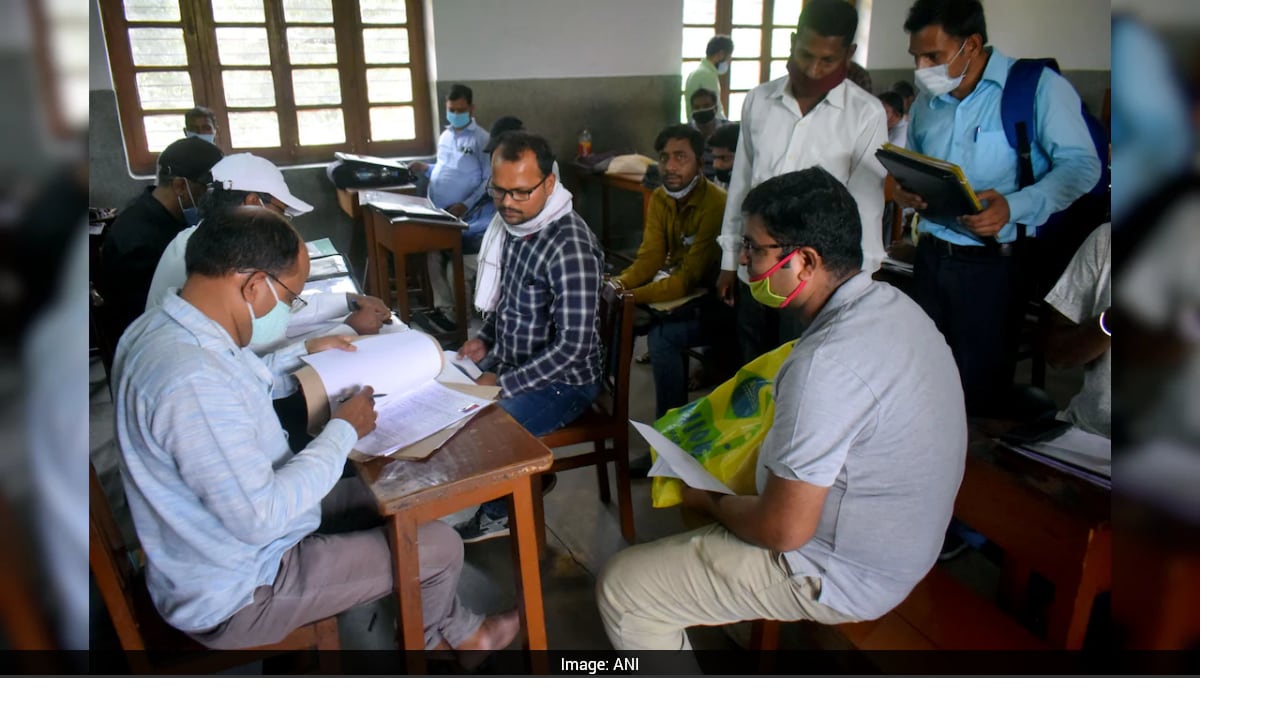 JoSAA Counselling 2026: Choice Filling Errors Candidates Should Avoid