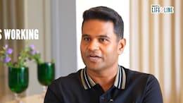 Under-40 Indian Man Needed 2 Stents To Survive: Why Men Should Take Heart Disease Signs Very Seriously