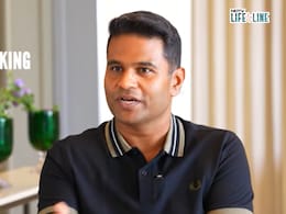 Under-40 Indian Man Needed 2 Stents To Survive: Why Men Should Take Heart Disease Signs Very Seriously