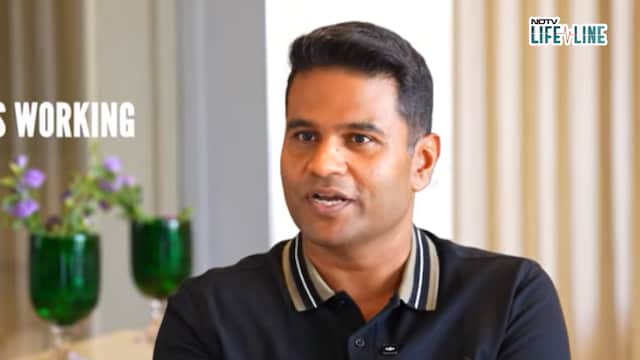 Heart Disease in men under 40 needs to be taken seriously to avoid heart disease risk