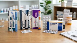 Ozempic-Mounjaro Paved The Way: 3 New Drugs Likely To Enter Weight Loss Market