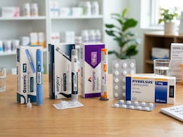 Ozempic-Mounjaro Paved The Way: 3 New Drugs Likely To Enter Weight Loss Market