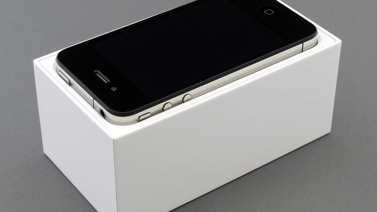 Phone Storage Full? Common App, Photo And Backup Mistakes To Avoid