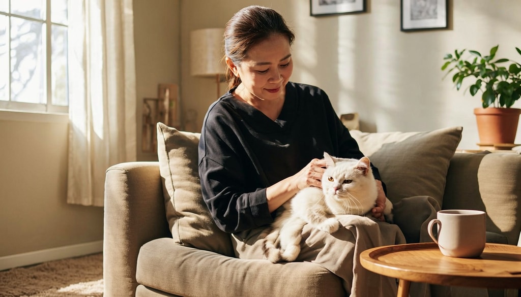 Ensure healthy, joyful pets throughout the rainy season by focusing on regular grooming and nutrition. Ensure healthy, joyful pets throughout the rainy season by focusing on regular grooming and nutrition.