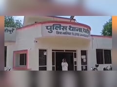 जॉब के बहाने फ्लैट पर बुलाया.. जबरन कपड़े उतारे, वीडियो बनाकर ब्लैकमेल किया; ग्वालियर की लड़की का छलका दर्द