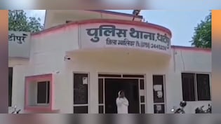 जॉब के बहाने फ्लैट पर बुलाया.. जबरन कपड़े उतारे, वीडियो बनाकर ब्लैकमेल किया; ग्वालियर की लड़की का छलका दर्द