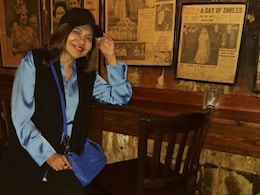 A Viral Infection Caused Alka Yagnik's Hearing Disorder: 6 Other Factors That Can Damage Hearing