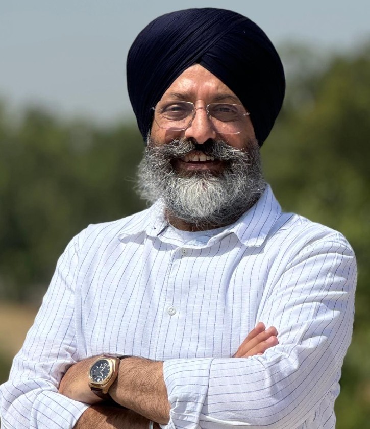 Haunted Or Hunted? Why The Ghosts Of 2015 Continue To Shadow Sukhbir Badal