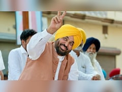 पंजाब में मान सरकार ने स्कूल फीस में मनमानी बढ़ोतरी पर लगाई लगाम, 5% से की लिमिट तय की