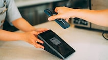 Thailand's New 'Pay Like A Local' Initiative Lets Tourists Scan QR And Pay