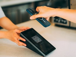 Thailand's New 'Pay Like A Local' Initiative Lets Tourists Scan QR And Pay