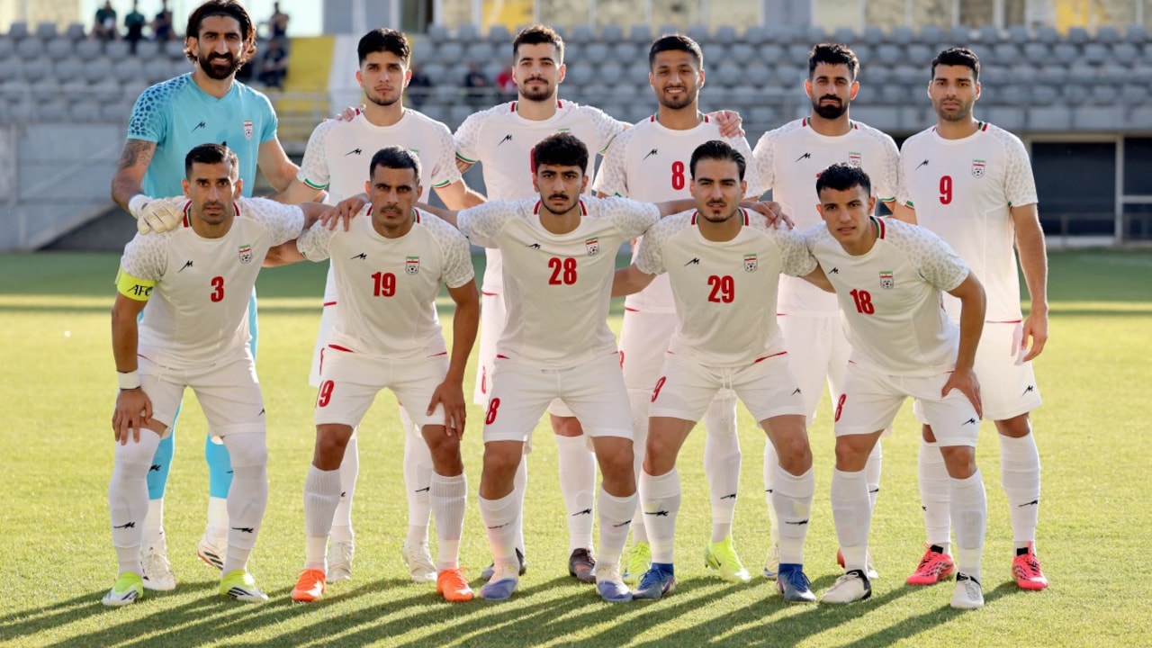 FIFA World Cup Group G: Preview, Teams, Schedule, Top Players And Prediction